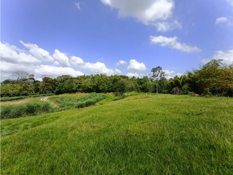 Se Vende Lote Vía Puerto Espejo - Pueblo Tapao — foto 6