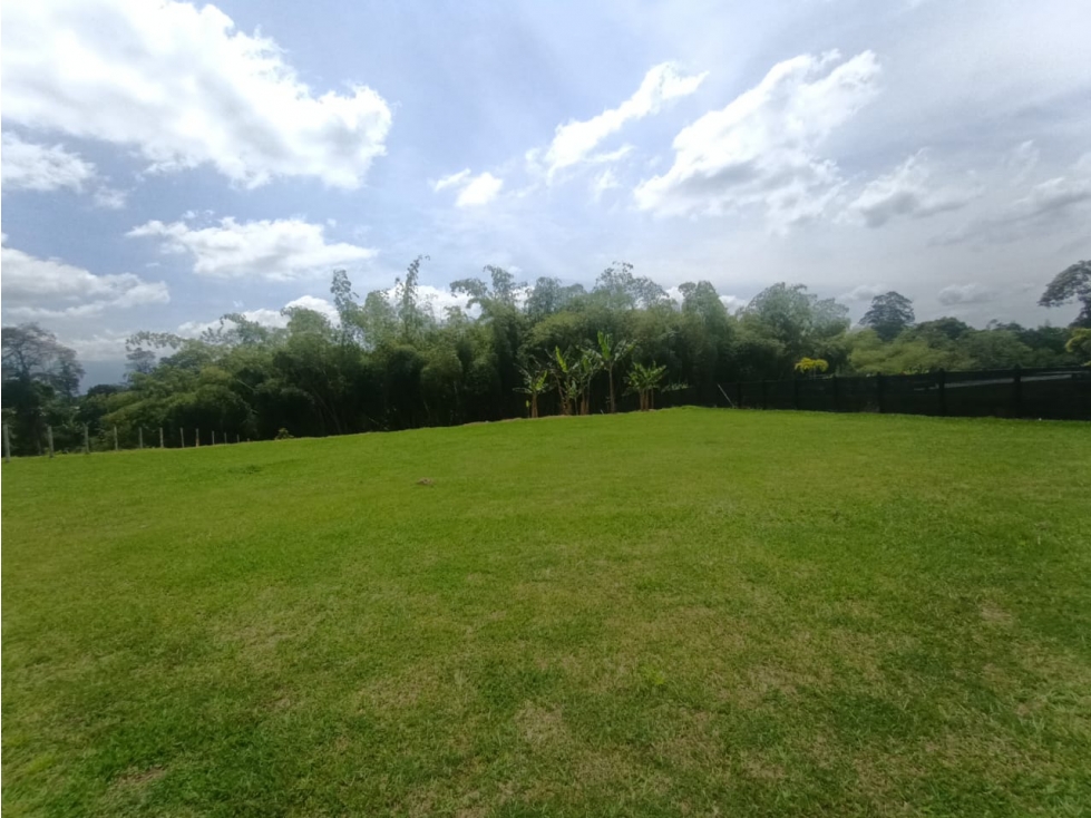 Se Vende Lote Vía Puerto Espejo - Pueblo Tapao — foto 6