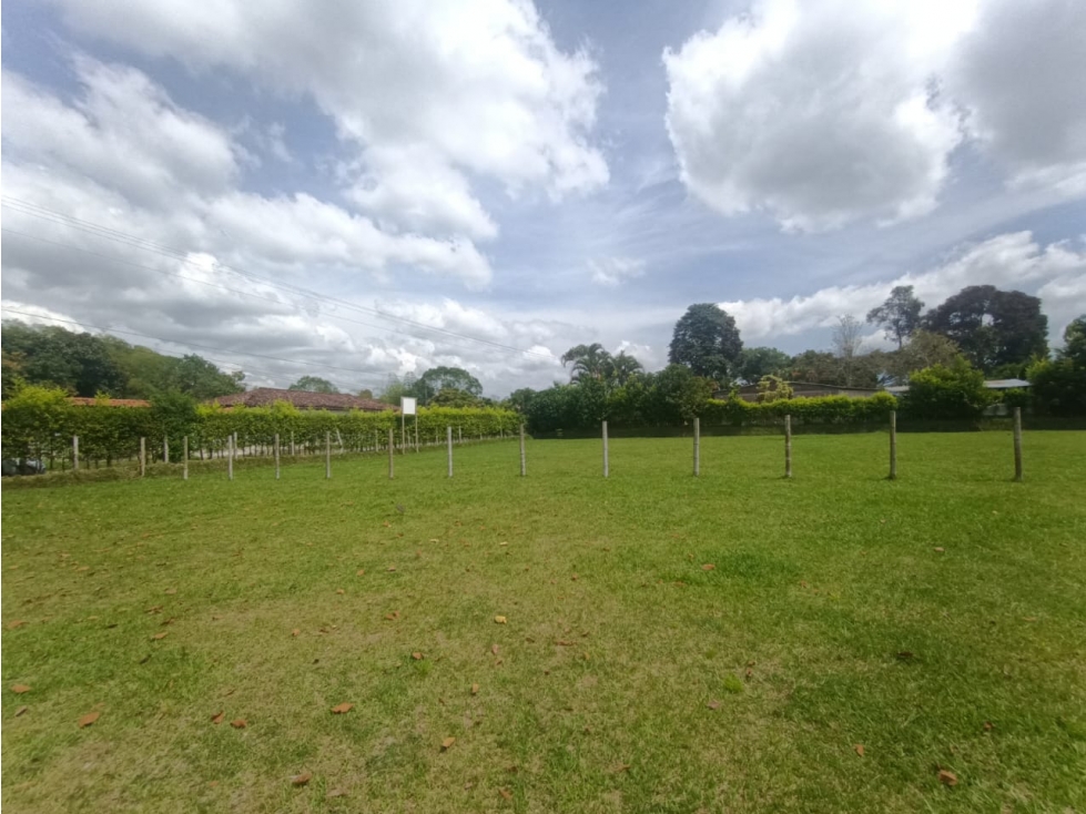 Se Vende Lote Vía Puerto Espejo - Pueblo Tapao — foto 6