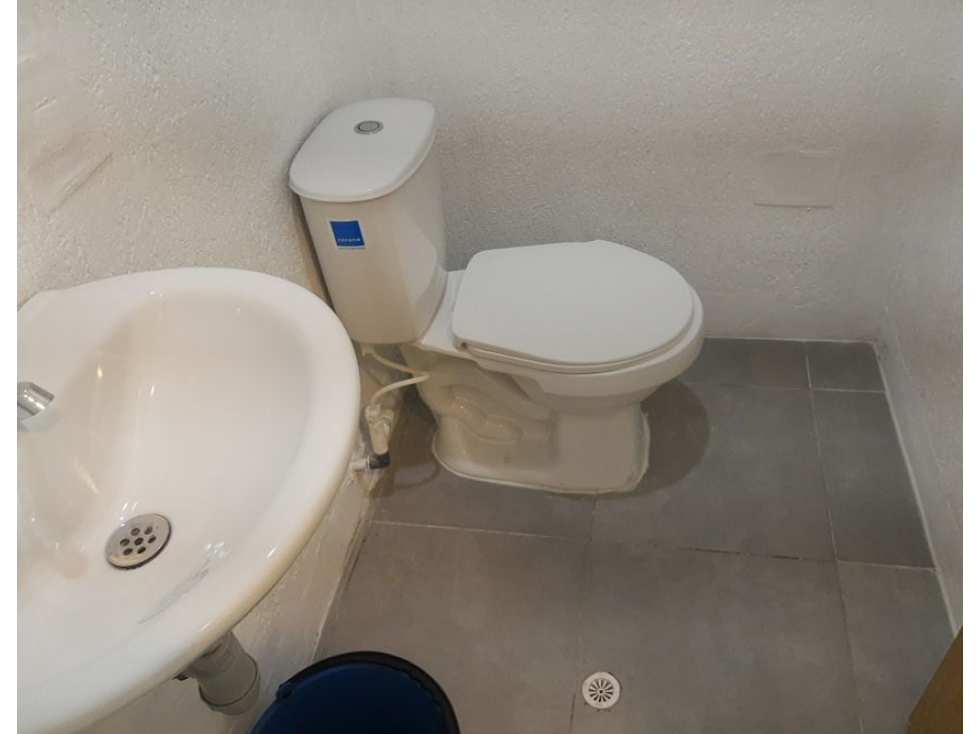 Se vende Local S. Centro Armenia Quindío — foto 6