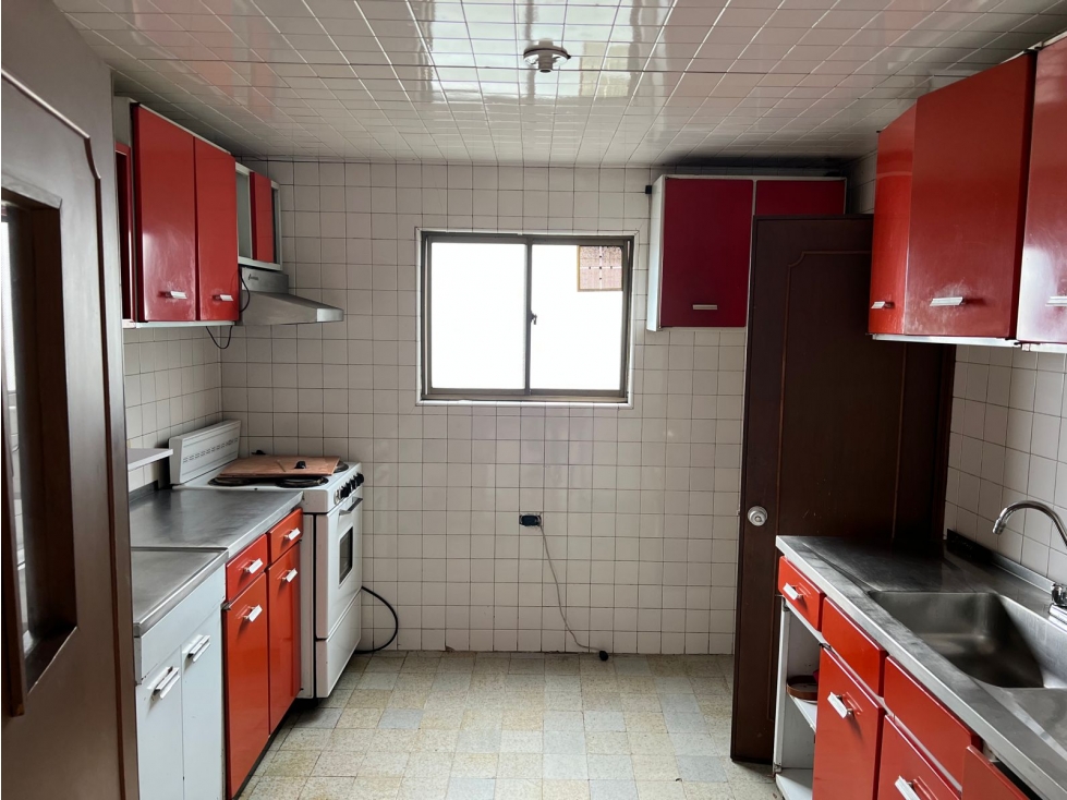 Se vende Apartamento Bogotá D.C — foto 2