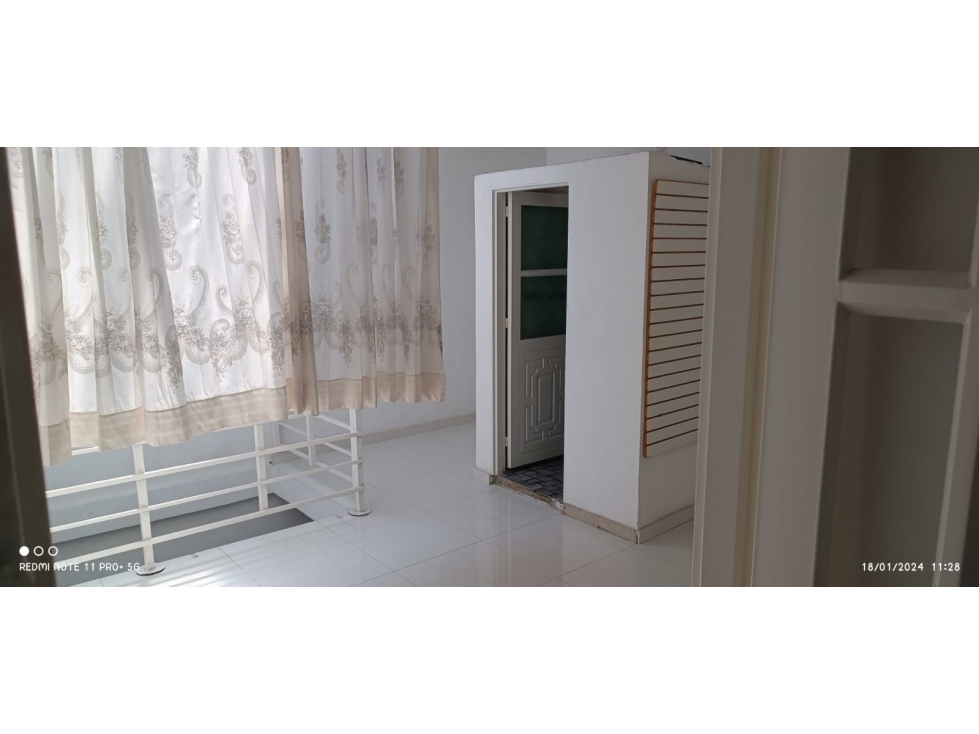 Se vende Casa Girardot Cundinamarca — foto 3