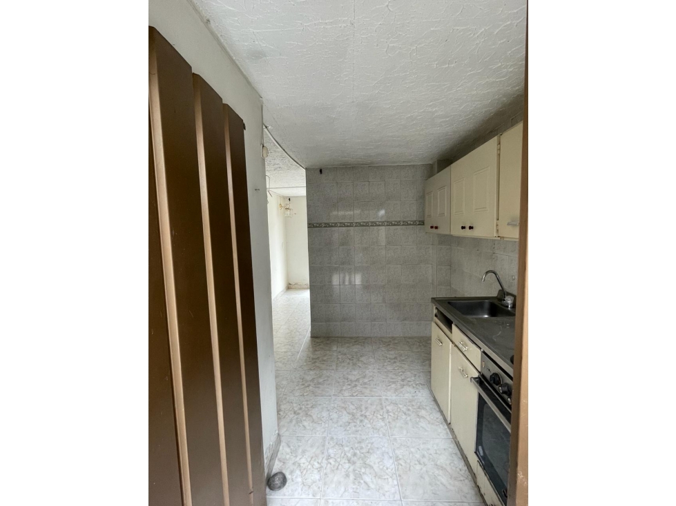 Se vende Casa Brasilia Nueva Armenia Quindío — foto 3
