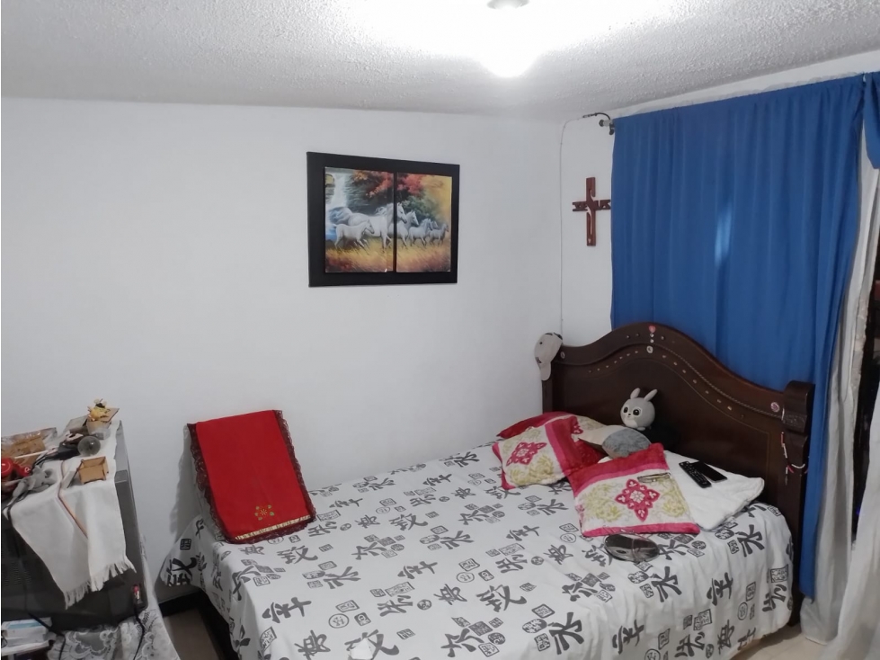 Se vende Casa Dosquebradas Risaralda - 6