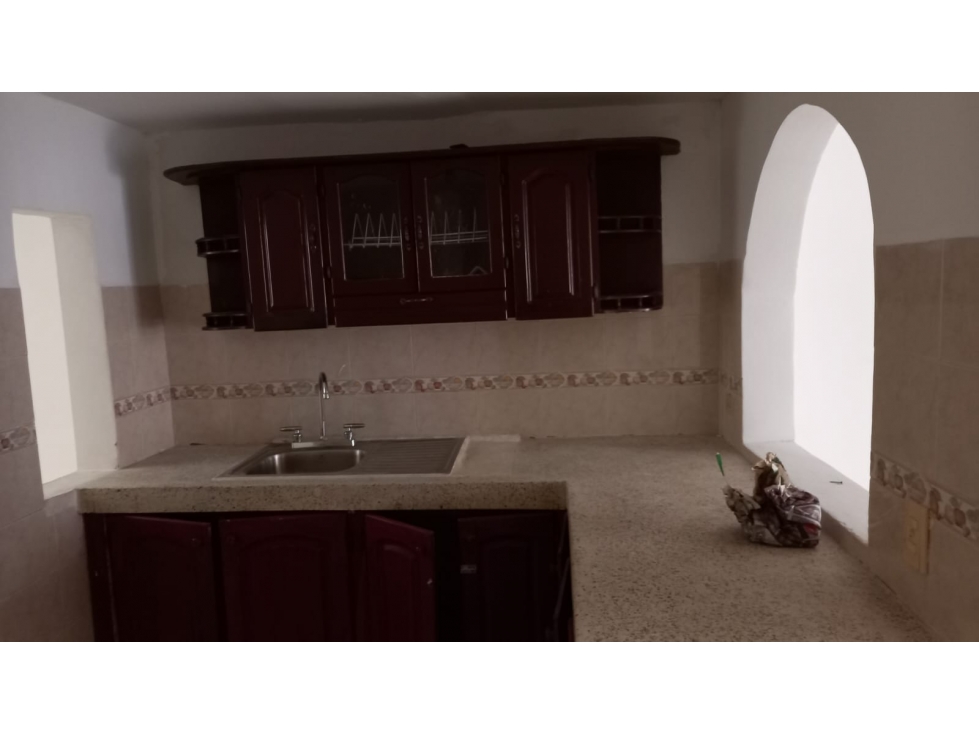 Se vende Casa S. La Patria Armenia Quindío — foto 2