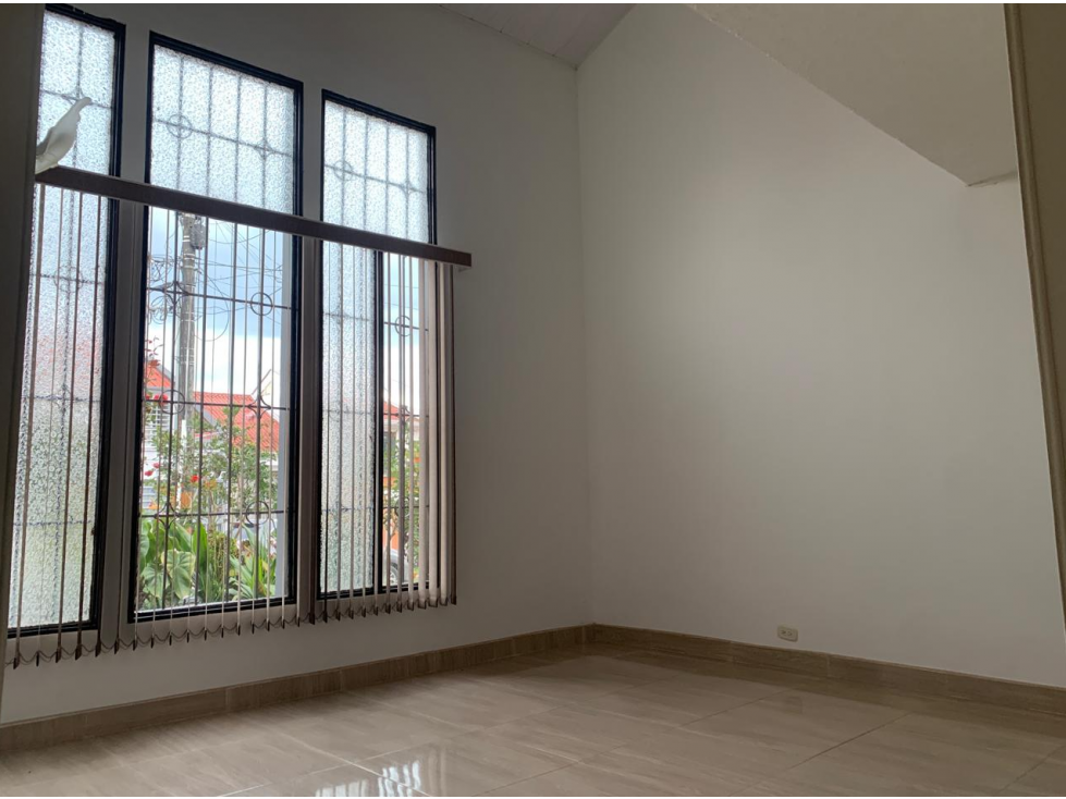 Se vende Casa S. Laureles Armenia Quindío — foto 6