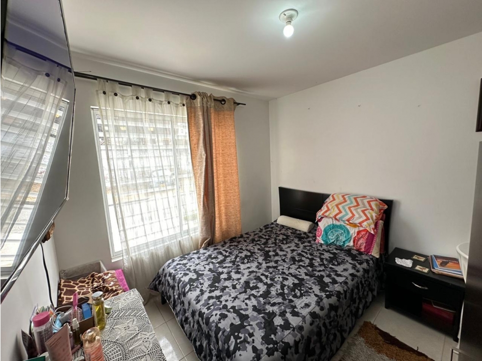 Se Vende Casa En El Sector De Bienestar Familiar - Armenia — foto 4