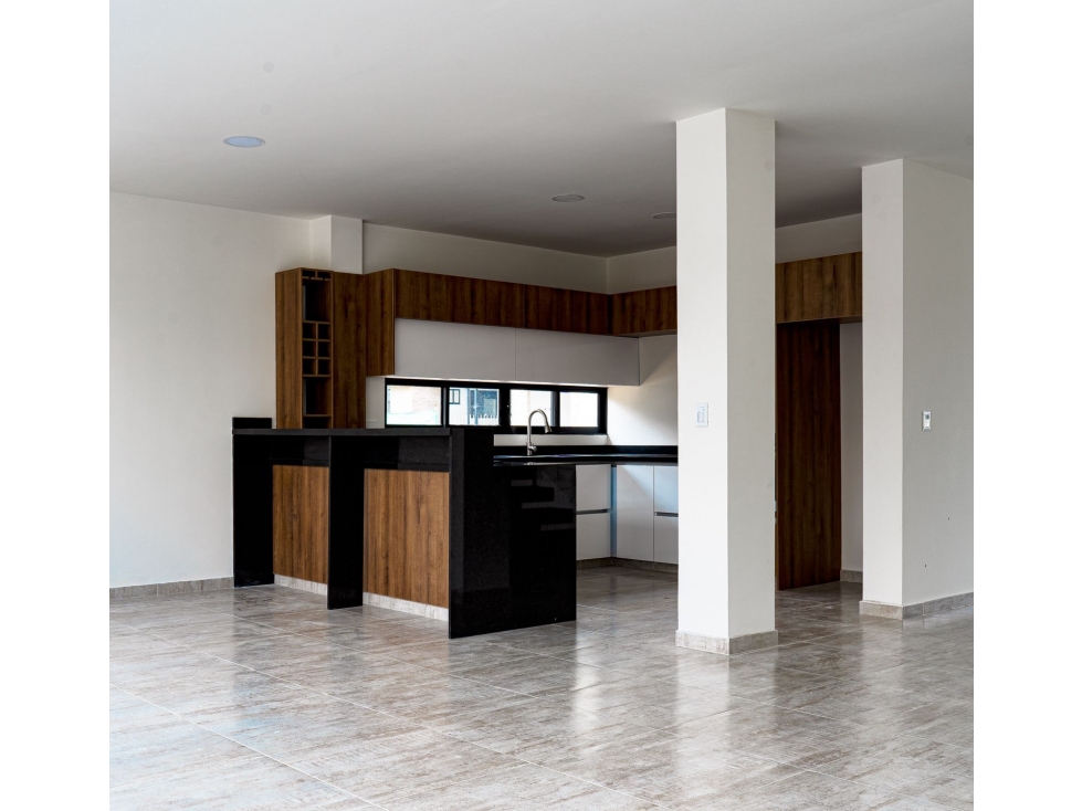 Se Vende Casa En Condominio En Jamundi - Valle Del Cauca — foto 3