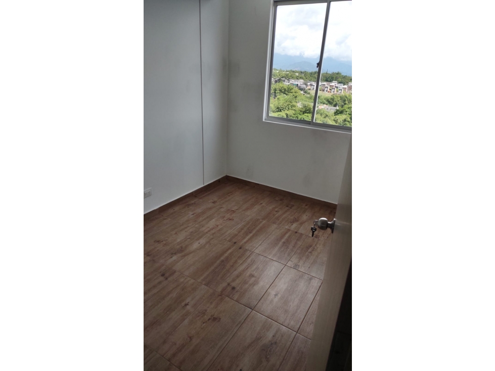 Se Vende Apartamento En Condominio S. Sur De Armenia — foto 3