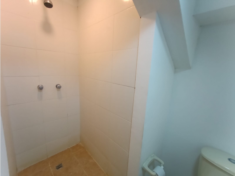 Se Vende Casa S. Centro Armenia - Quindío — foto 6