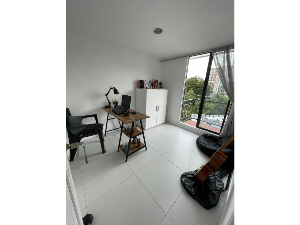 Se Vende Apartamento En Condominio S. Av 19 N. Armenia Quindío — foto 6