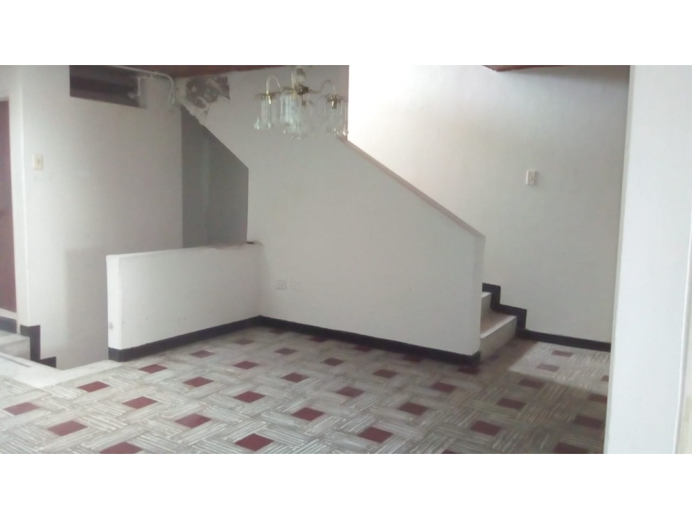 Se Vende Casa S. Sur Armenia - Quindío — foto 3