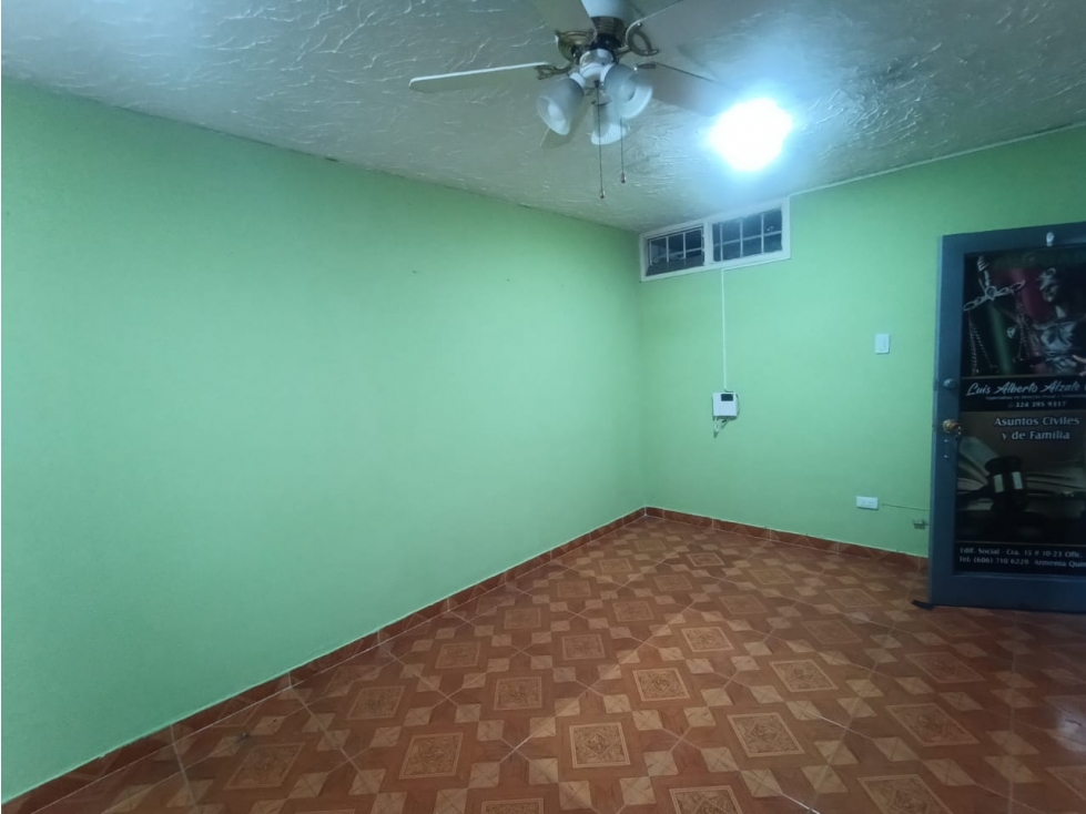 Se Vende Local En S. Centro - Armenia - Quindío — foto 5