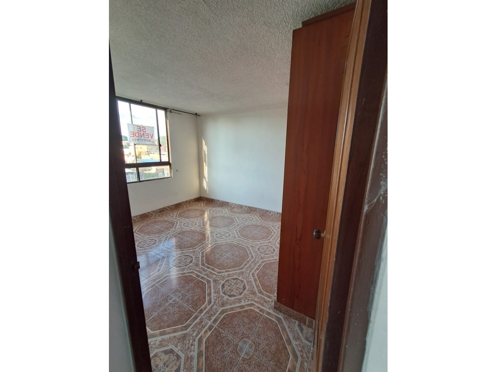 Se Vende Apartamento S. Avenida Centenario - Armenia — foto 2