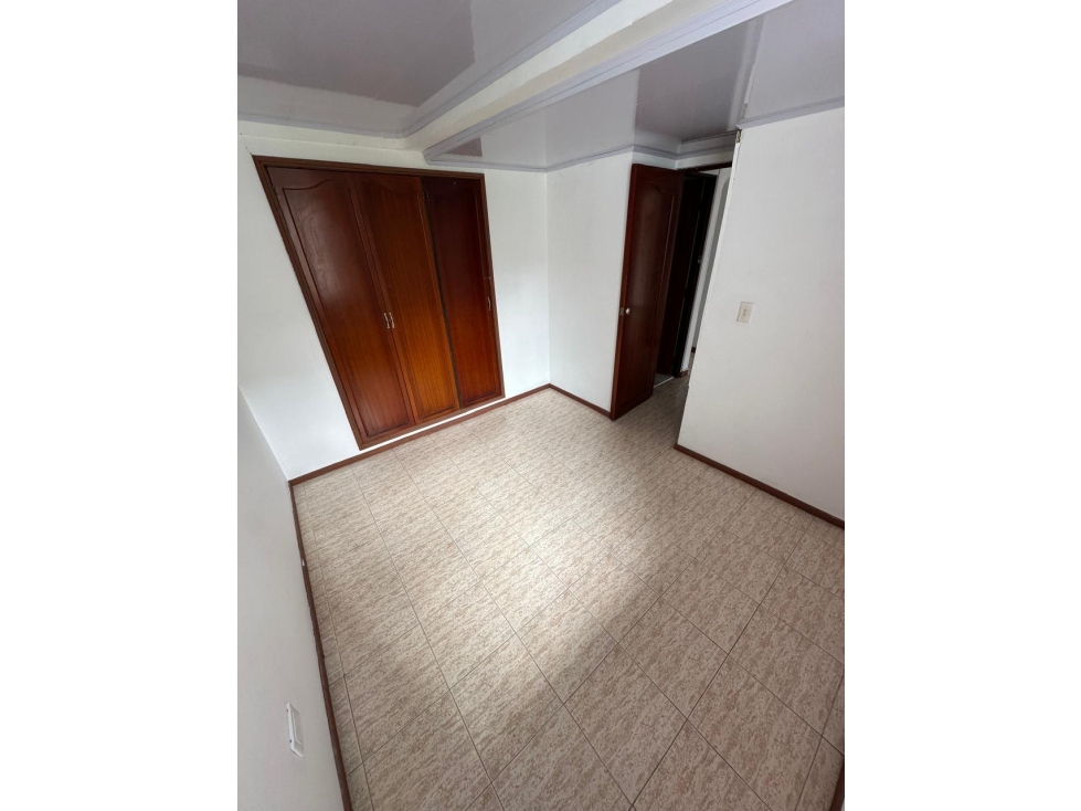 Se Vende Apartamento S. Carrera 19 - Norte - Armenia - Quindío — foto 6