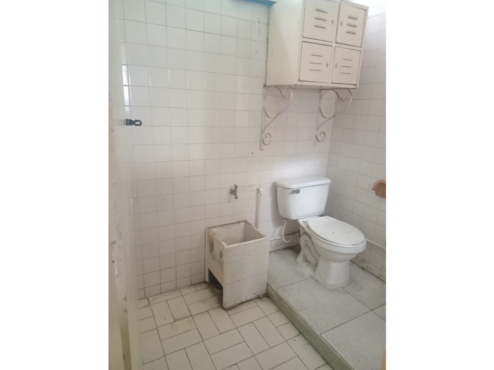 Se Vende Local Comercial S. Occidente en Armenia - Quindío. — foto 6