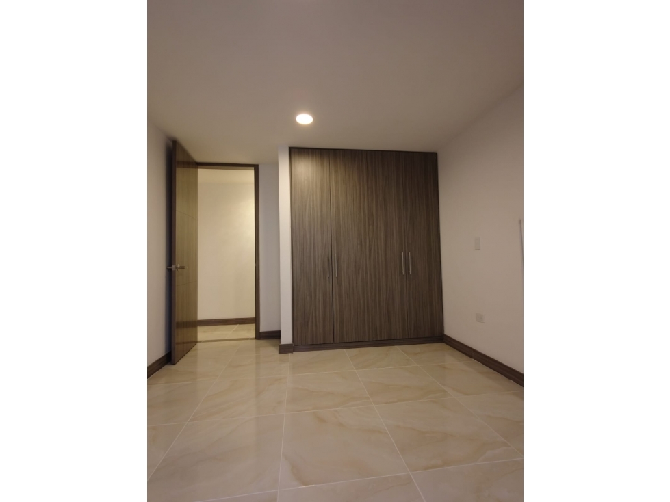 Se Vende Apartamento S. Norte de Armenia - Quindío. — foto 3