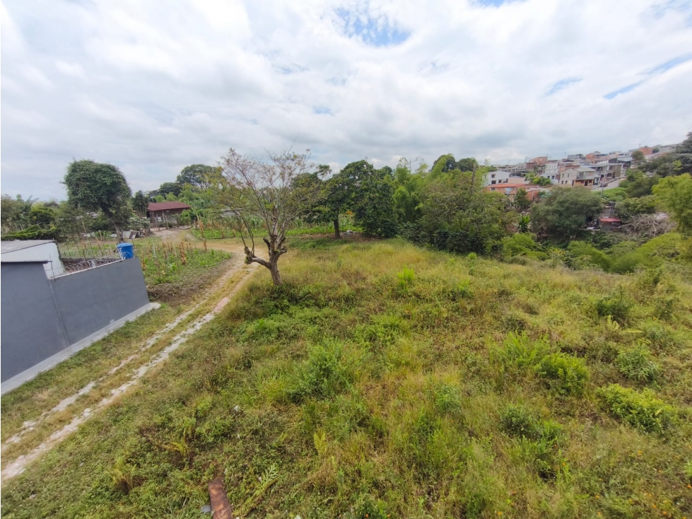 Se Vende Lote Urbano en el S. San Diego Armenia - Quindío. — foto 6