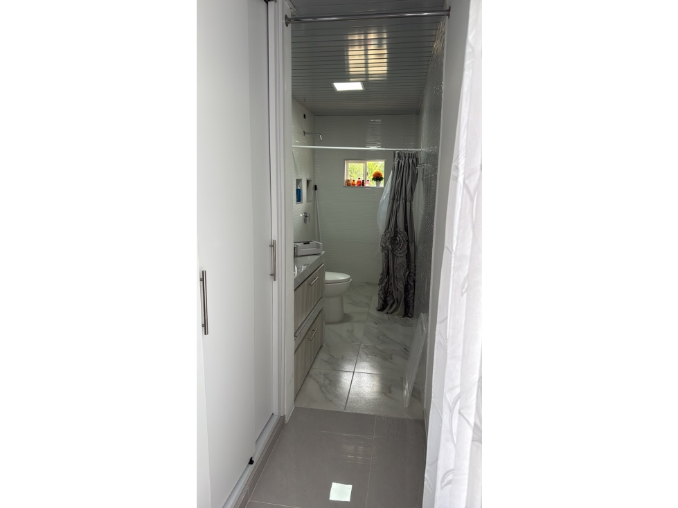 Se Vende Chalet en Tuluá - Valle Del Cauca. — foto 6