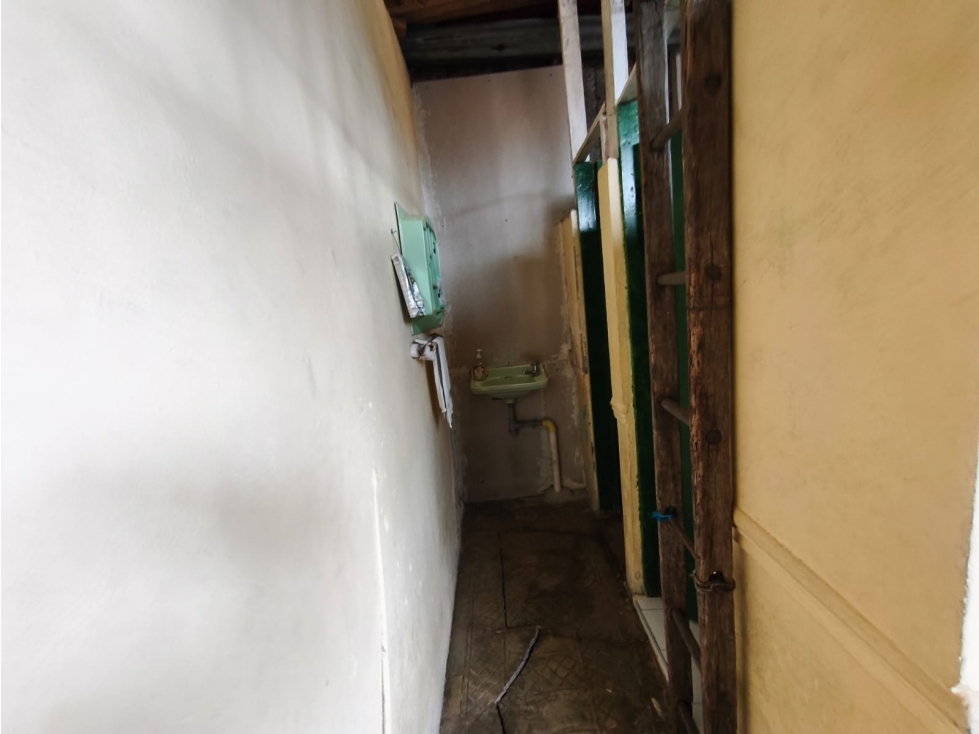 Se Vende Casa en Salento - Quindío. — foto 3