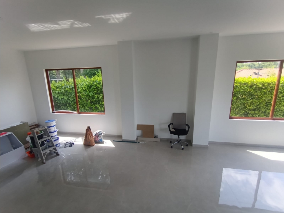 Se Vende Casa En Condominio S. Av 19 - Armenia - Quindío — foto 3