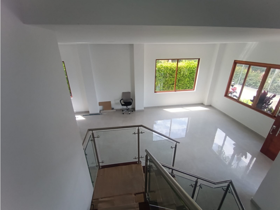 Se Vende Casa En Condominio S. Av 19 - Armenia - Quindío — foto 2