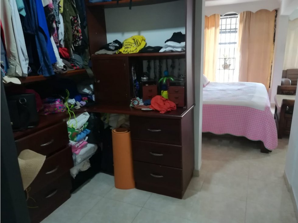 Se vende Casa en Villa Andrea Armenia - 4