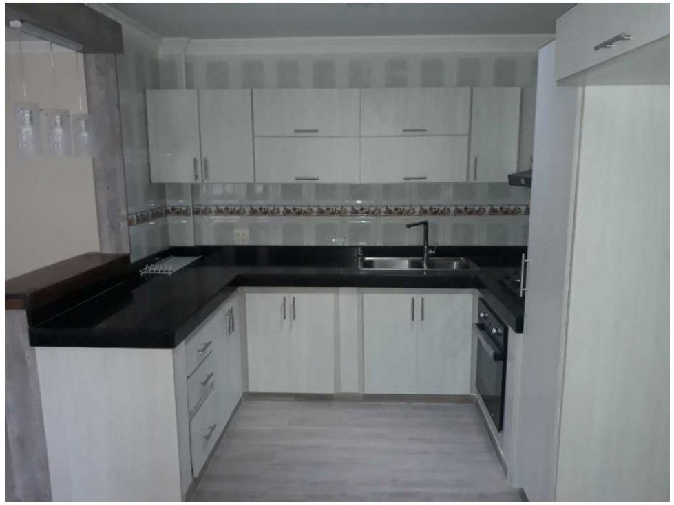 Se vende Casa Doble Renta + Punto Negocio Barrio Granada Armenia — foto 3