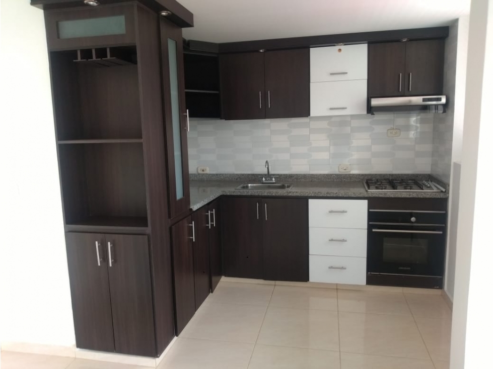 Se vende Casa Campestre S. Norte de Armenia Quindío — foto 4