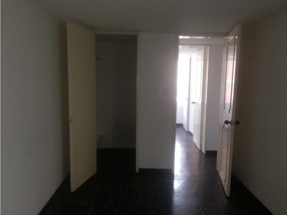 Se vende Apartamento S. Centro Bogotá D.C — foto 6