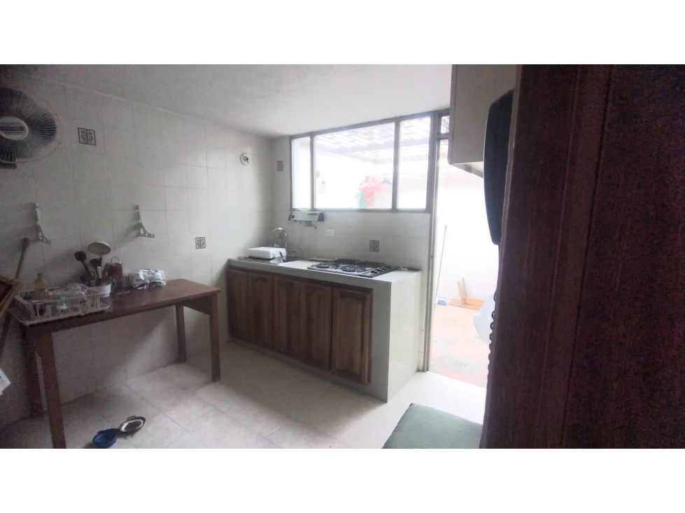 Se vende Casa Girardot Cundinamarca — foto 4