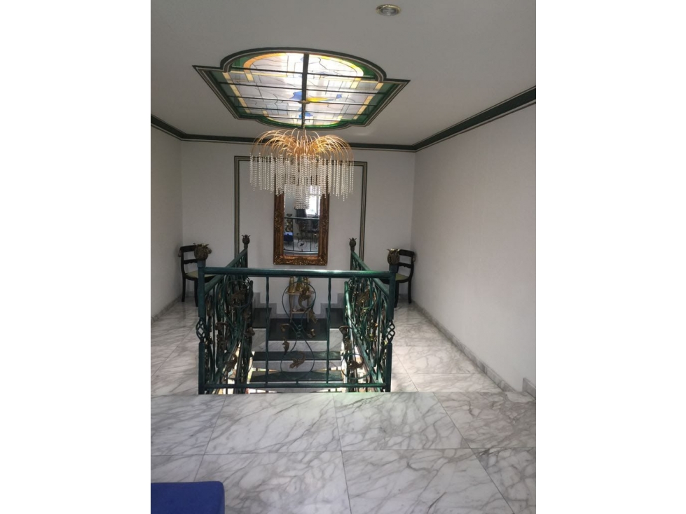 Se Vende Casa En Condominio En Pereira — foto 2