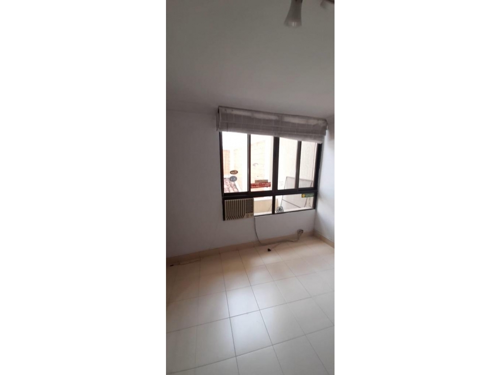 Se Vende Casa En Condominio En Cartago — foto 5