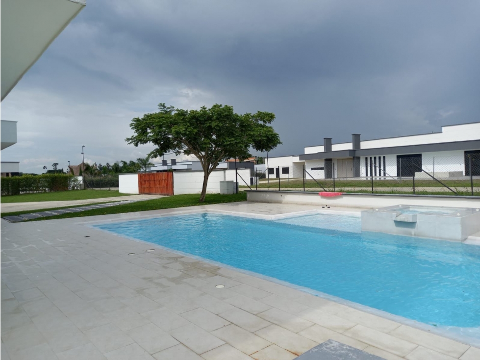 Se vende Casa Campestre Cerritos - Pereira — foto 6