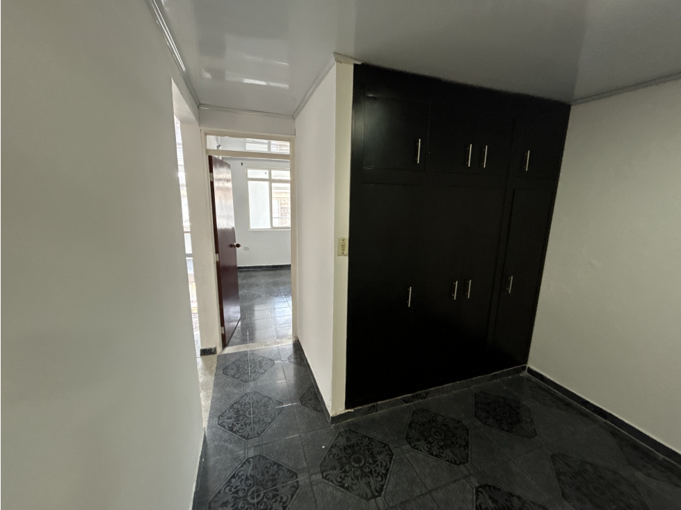 Se Vende Casa Doble Renta S. Villa Liliana Armenia — foto 6