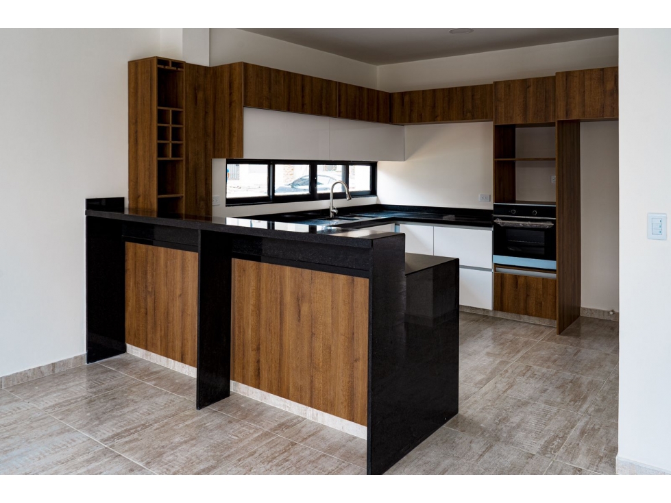 Se Vende Casa En Condominio En Jamundi - Valle Del Cauca — foto 4