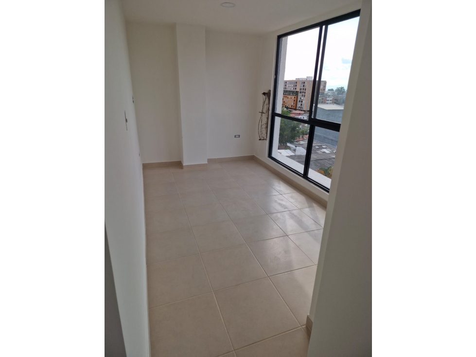 Se Vende Apartaestudio S. Norte De Armenia - Quindío — foto 6