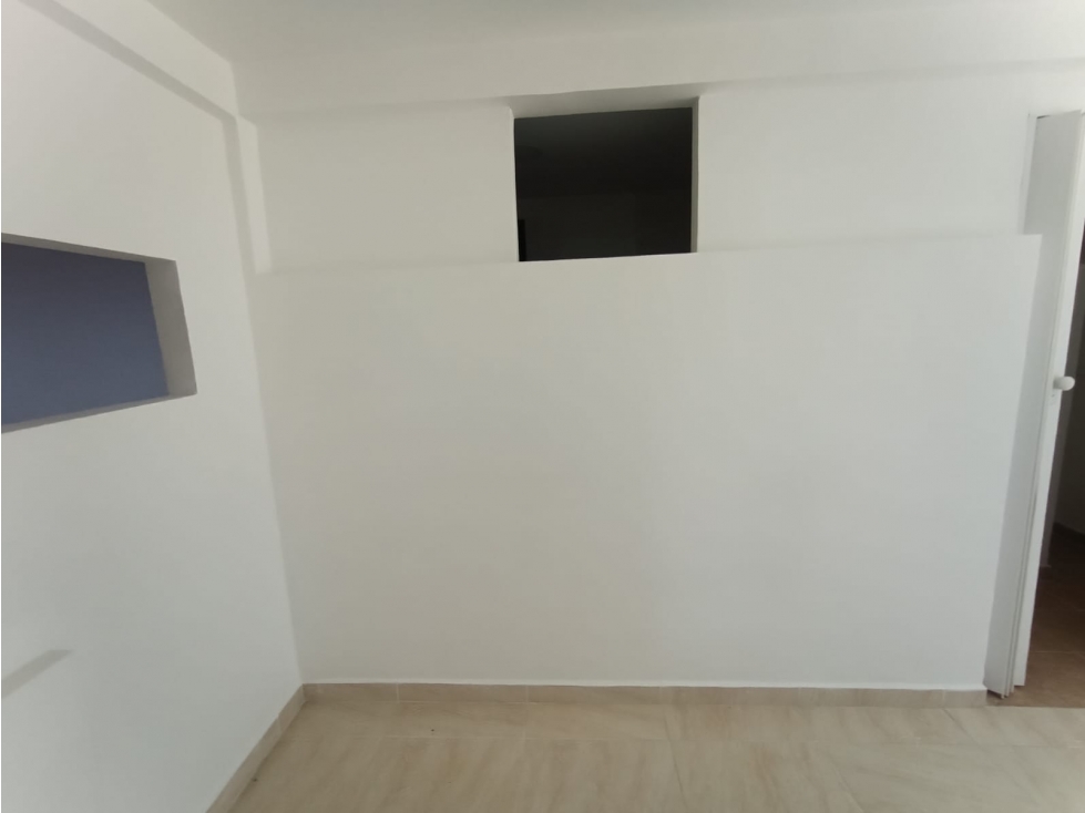 Se Vende Casa S. Centro Armenia - Quindío — foto 5