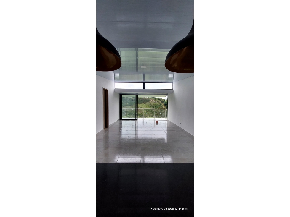 Se Vende Casa Campestre En Condominio Vía Armenia - El Caimo — foto 4