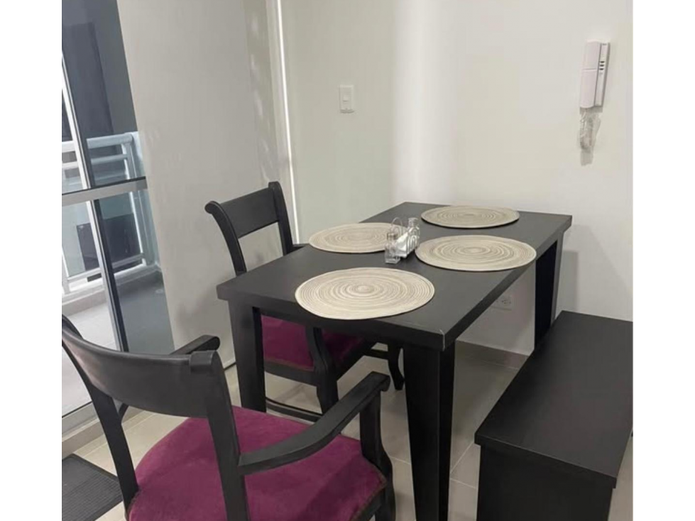Se Vende Apartaestudio S. Norte De Armenia - Quindío — foto 6