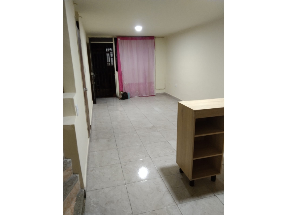 Se Vende Casa S. Barrio La Patria - Armenia — foto 4