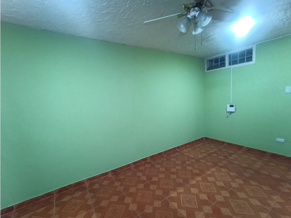 Se Vende Local En S. Centro - Armenia - Quindío — foto 6