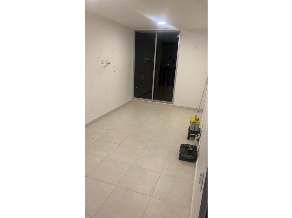 Se Vende Apartamento En Condominio S. Coliseo Del Café - Armenia — foto 2