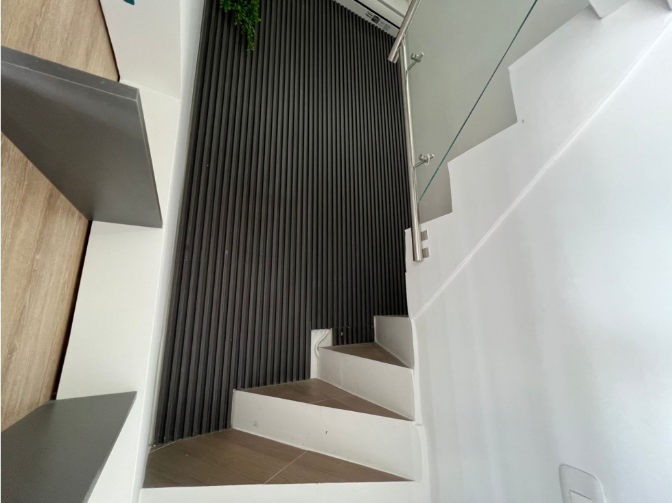 Se Vende Casa En Conjunto S. Sur - Armenia - Quindío — foto 4