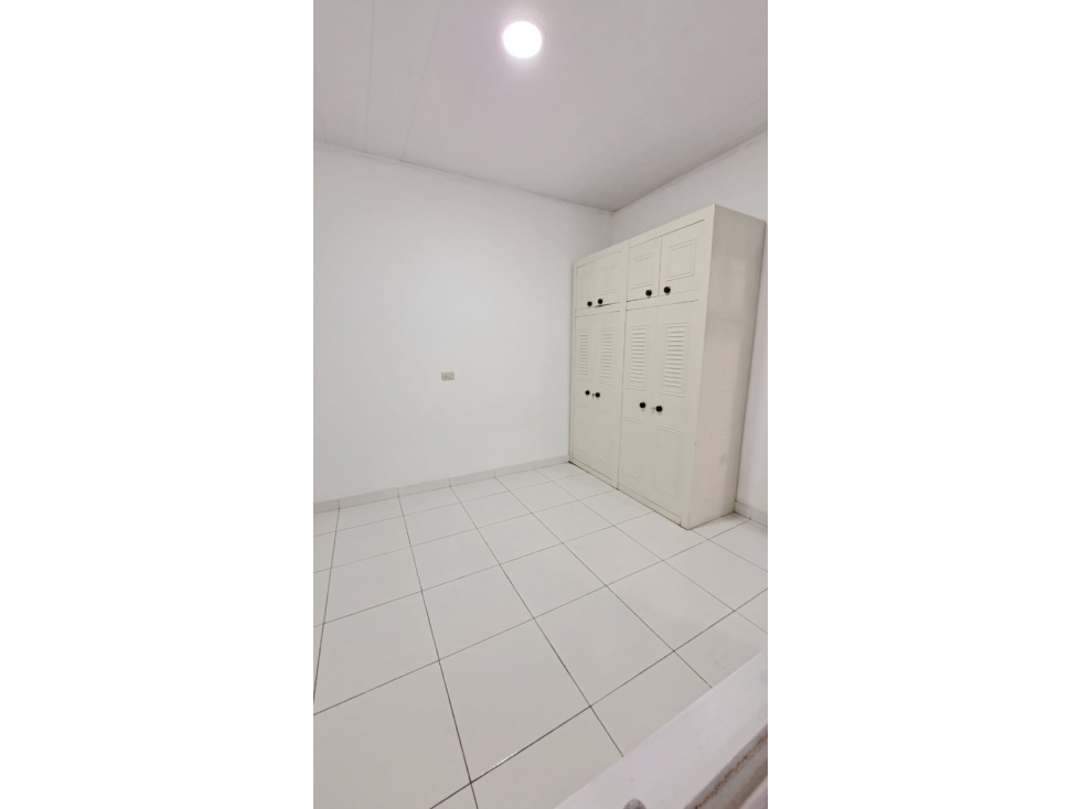 Se Vende Casa Con Punto de Negocio en Cartago - Valle del Cauca — foto 3