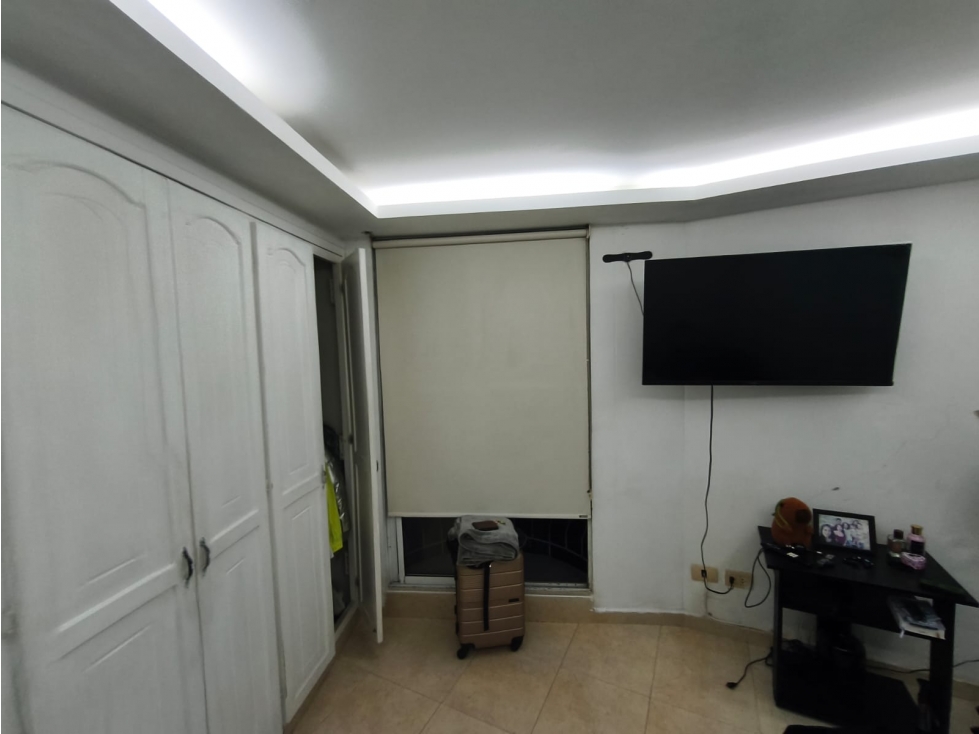 Se Vende Apartamento en el S. Norte de Armenia - Quindío. — foto 4