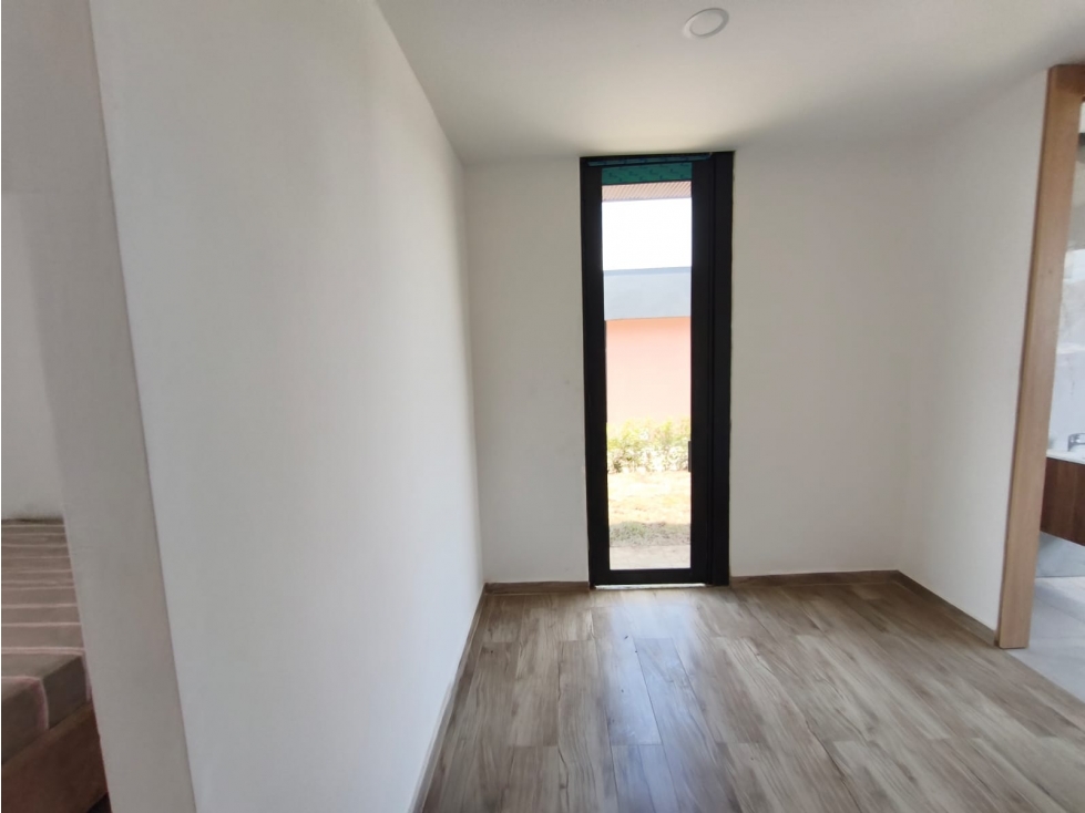 Se Venden Casas Condominio Campestre en Puerto Espejo - Puerto Espejo. — foto 3