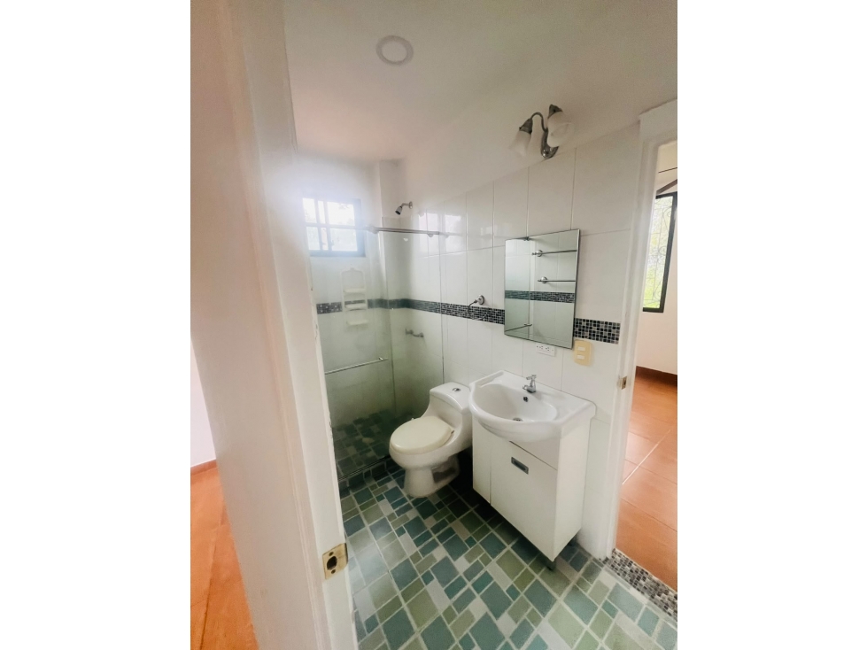 Se Vende Casa Campestre Ubicada en Quimbaya - Quindio. - 5