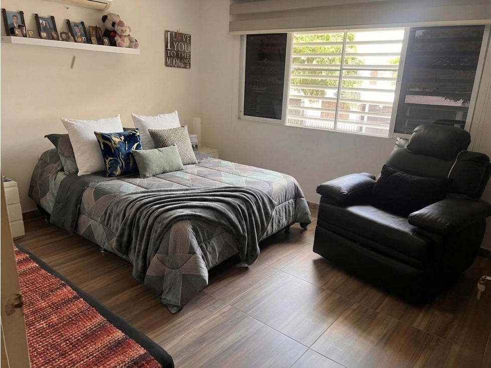 Se Vende Casa en Cali - Valle del Cauca. - 1