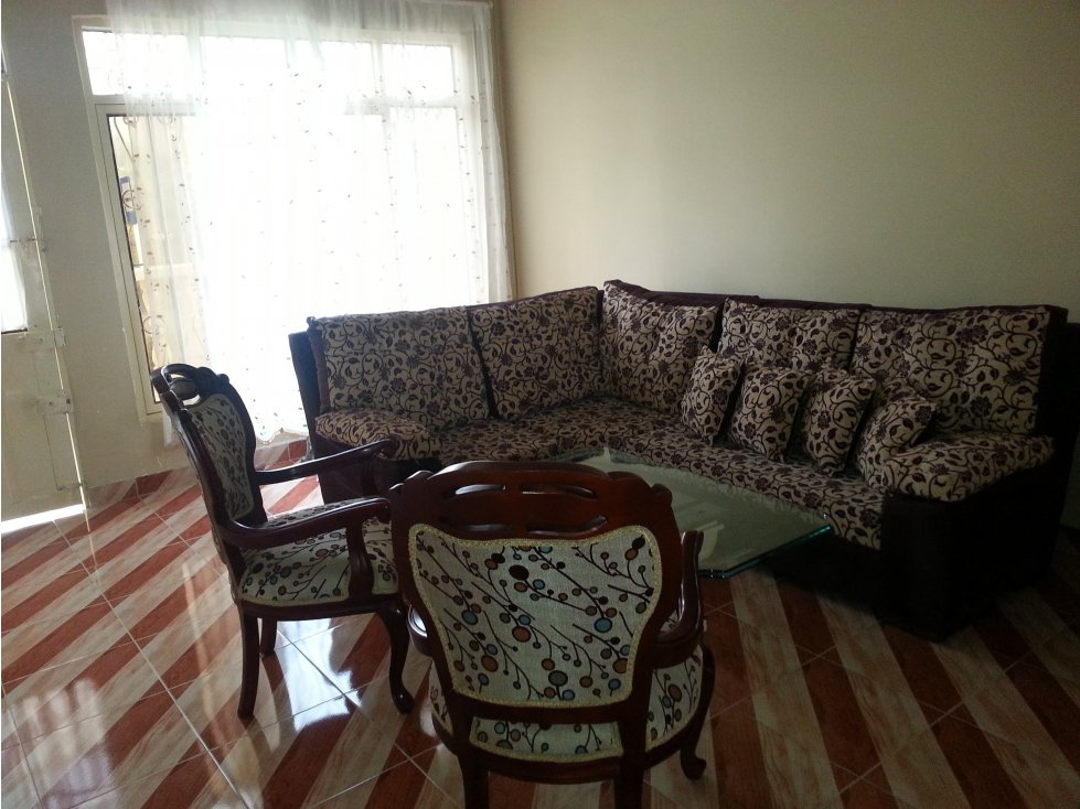 Se Vende Casa Al Norte De Armenia - 6